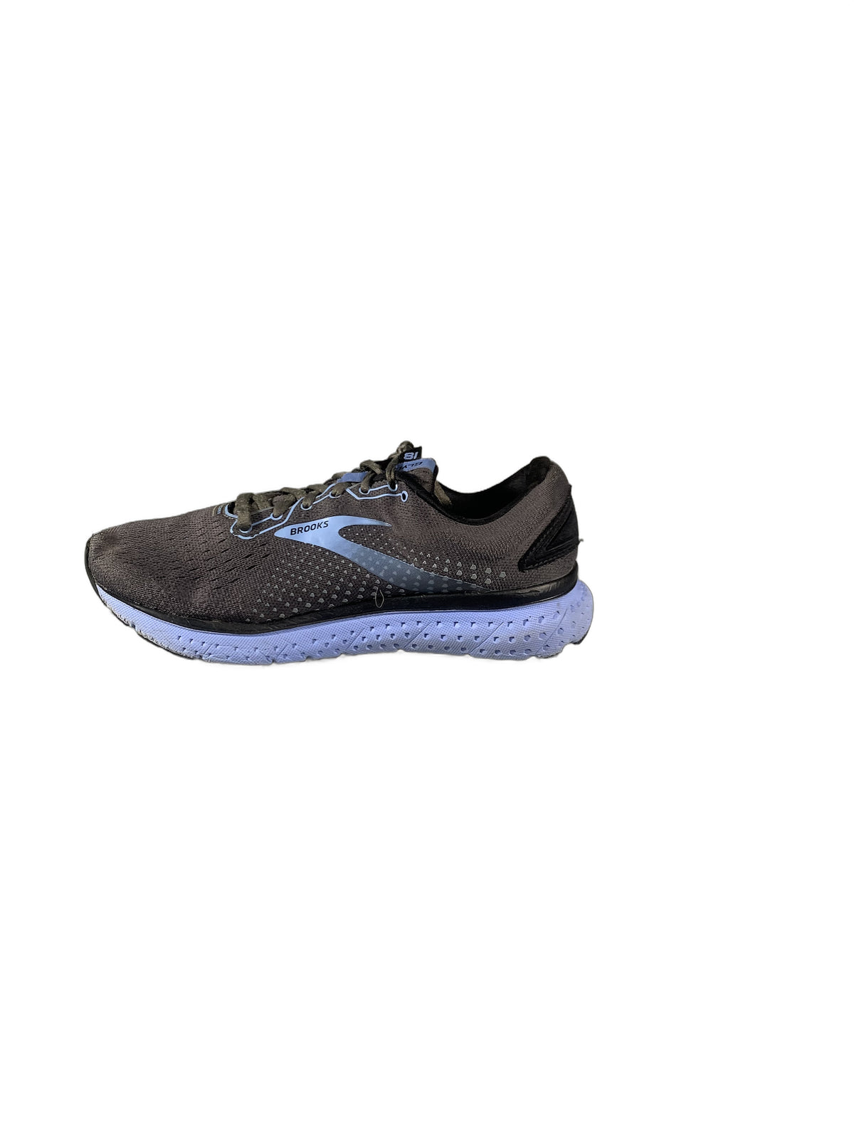 Brooks Glycerin 18 running shoes