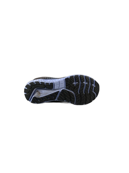 Brooks Glycerin 18 running shoes