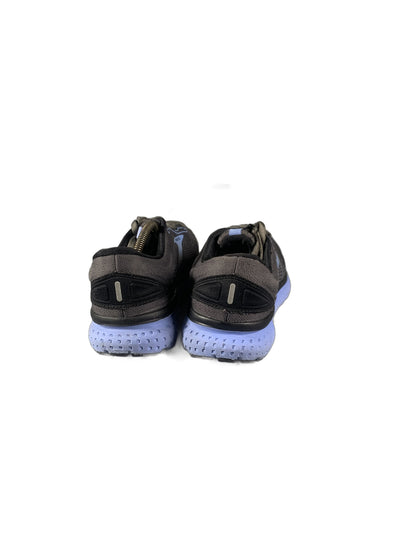 Brooks Glycerin 18 running shoes