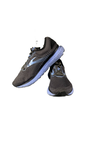 Brooks Glycerin 18 running shoes