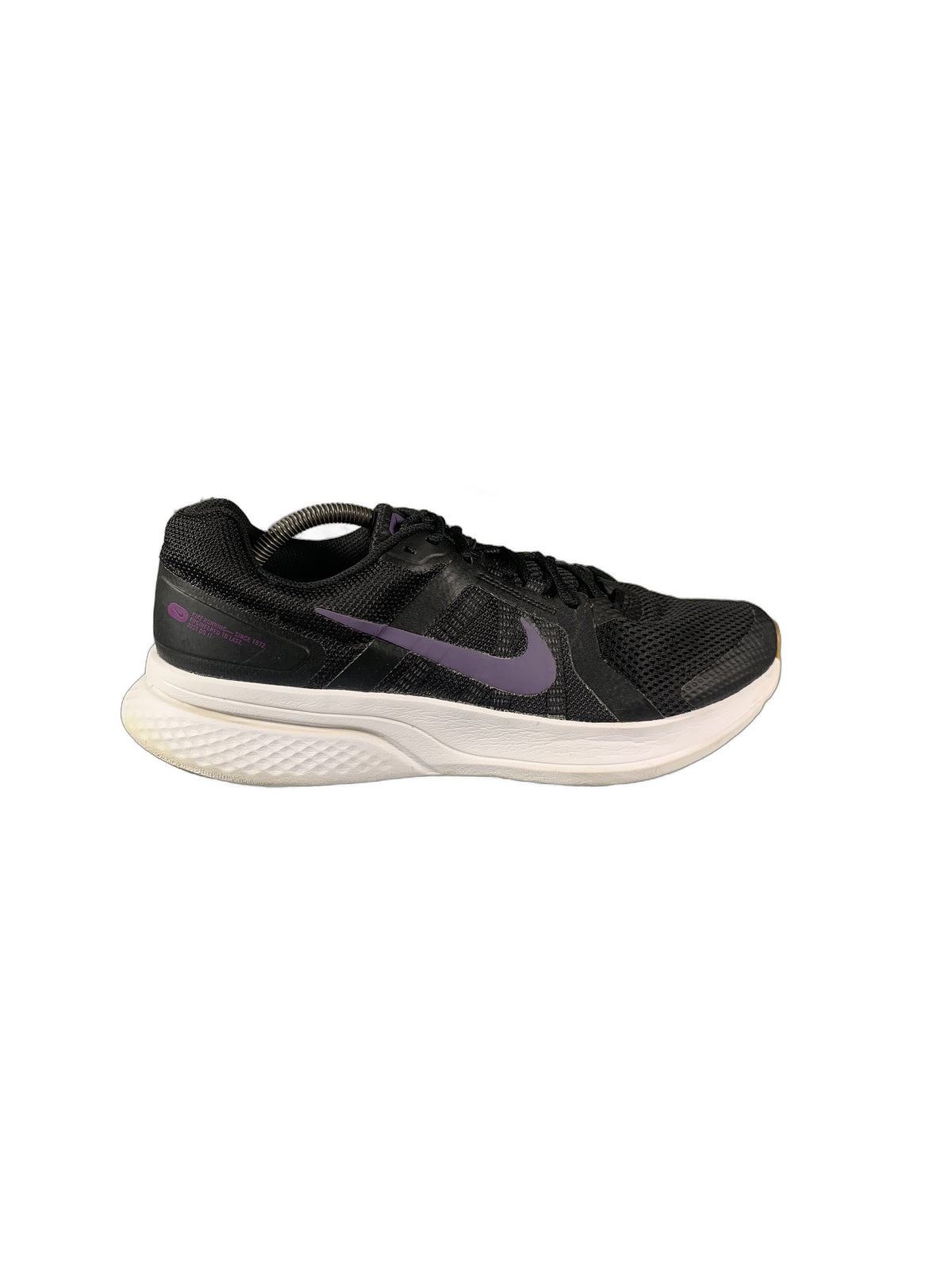 Nike Run Swift 2 shoe