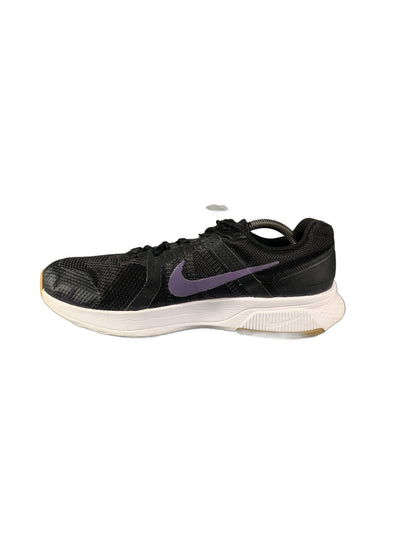 Nike Run Swift 2 shoe