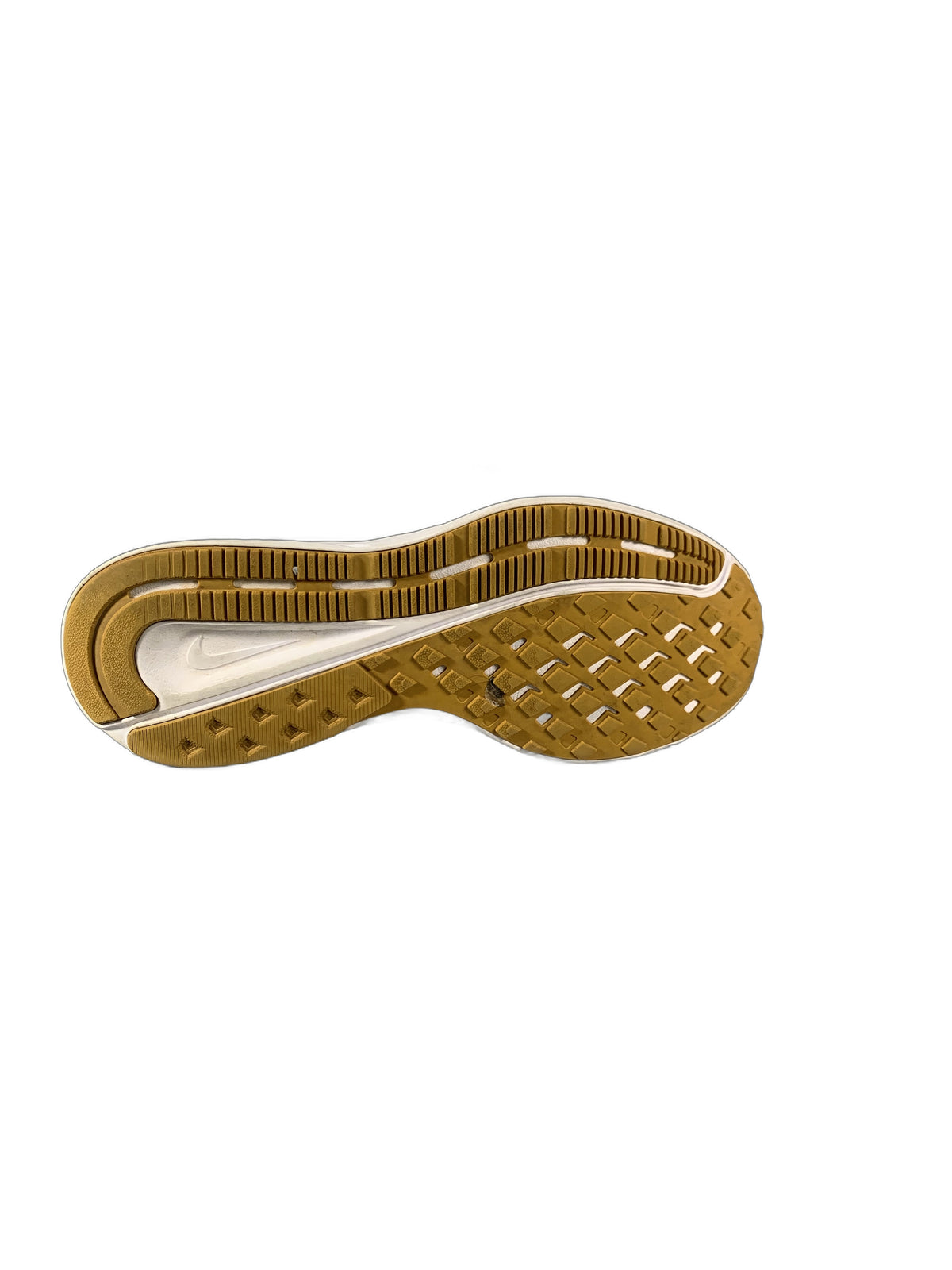 Nike Run Swift 2 shoe