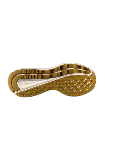 Nike Run Swift 2 shoe