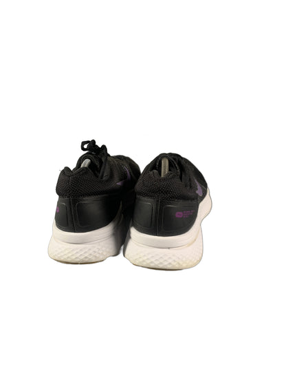 Nike Run Swift 2 shoe