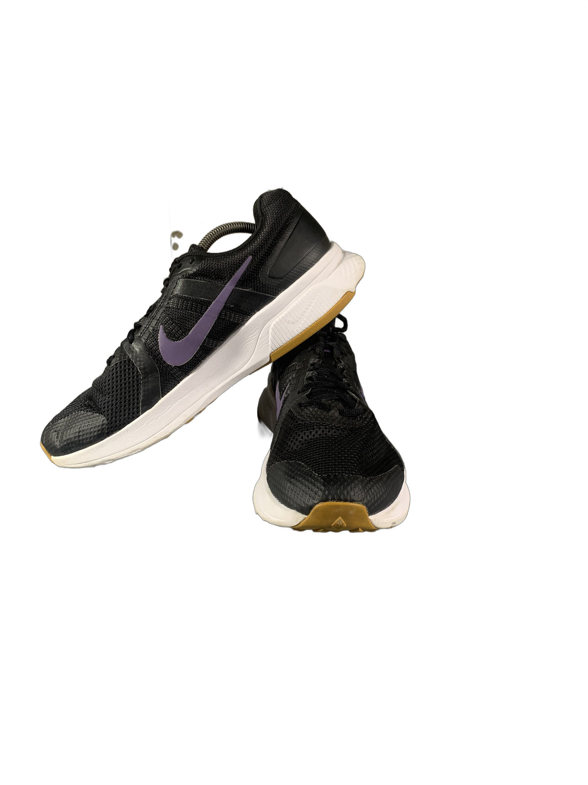Nike Run Swift 2 shoe
