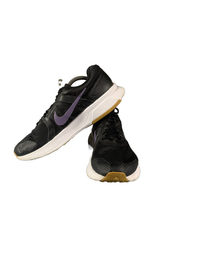 Nike Run Swift 2 shoe