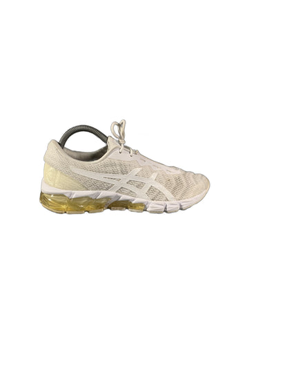 ASICS Gel-Quantum 360 sneakers