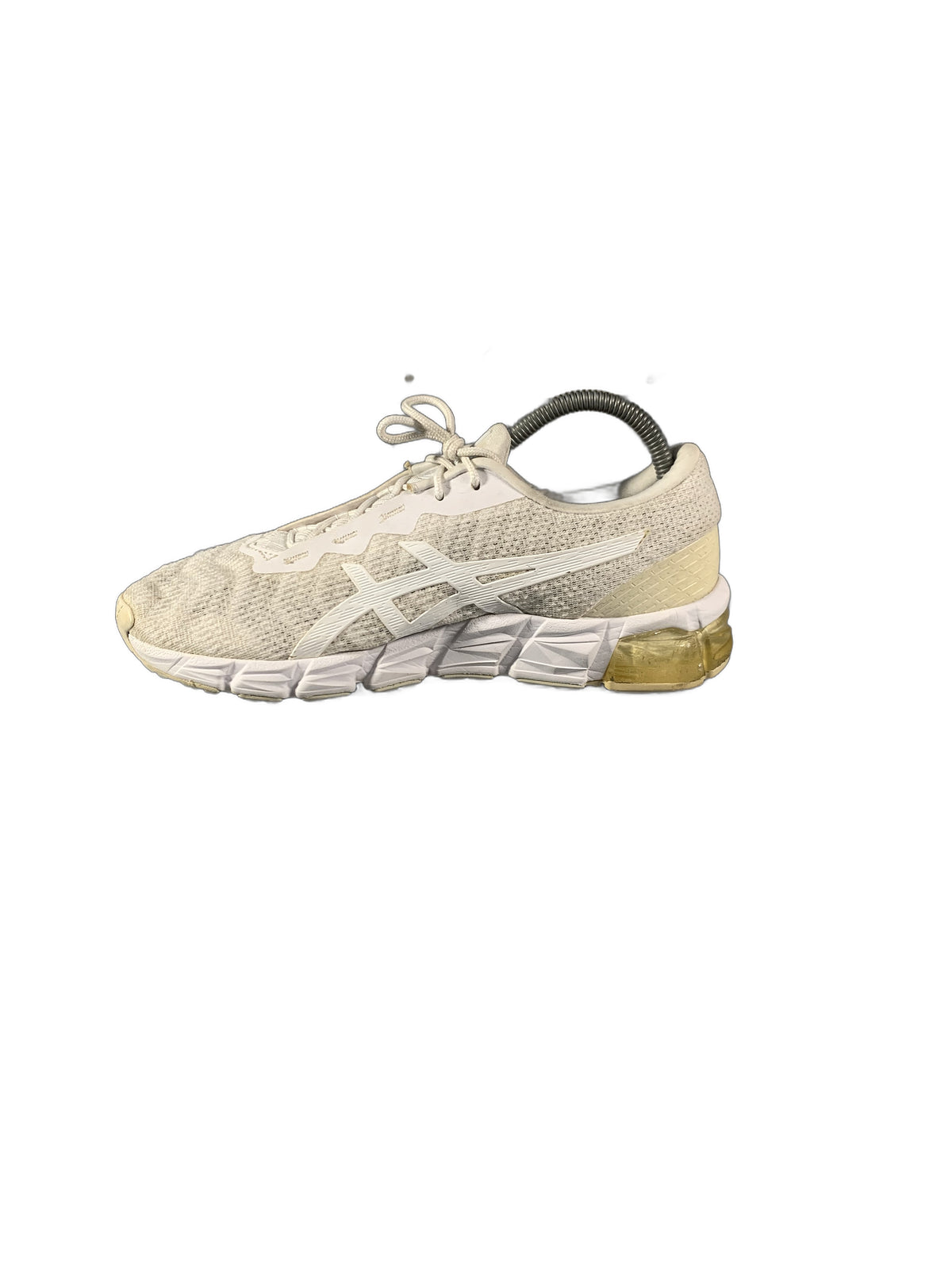 ASICS Gel-Quantum 360 sneakers
