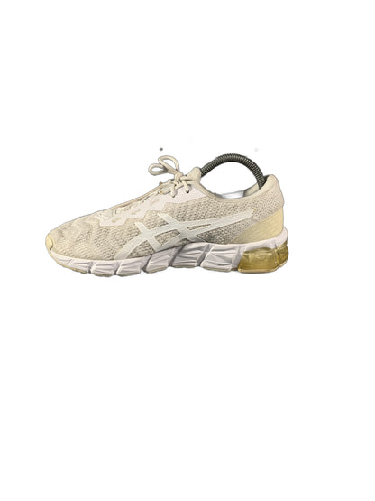 ASICS Gel-Quantum 360 sneakers