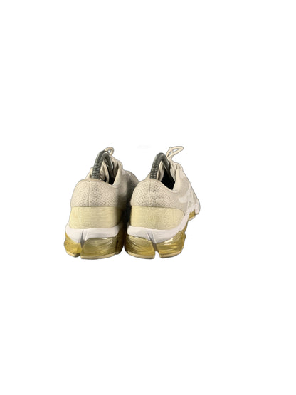ASICS Gel-Quantum 360 sneakers