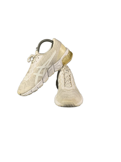 ASICS Gel-Quantum 360 sneakers