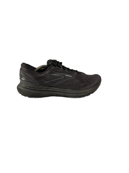 Brooks Glycerin 19 running shoes