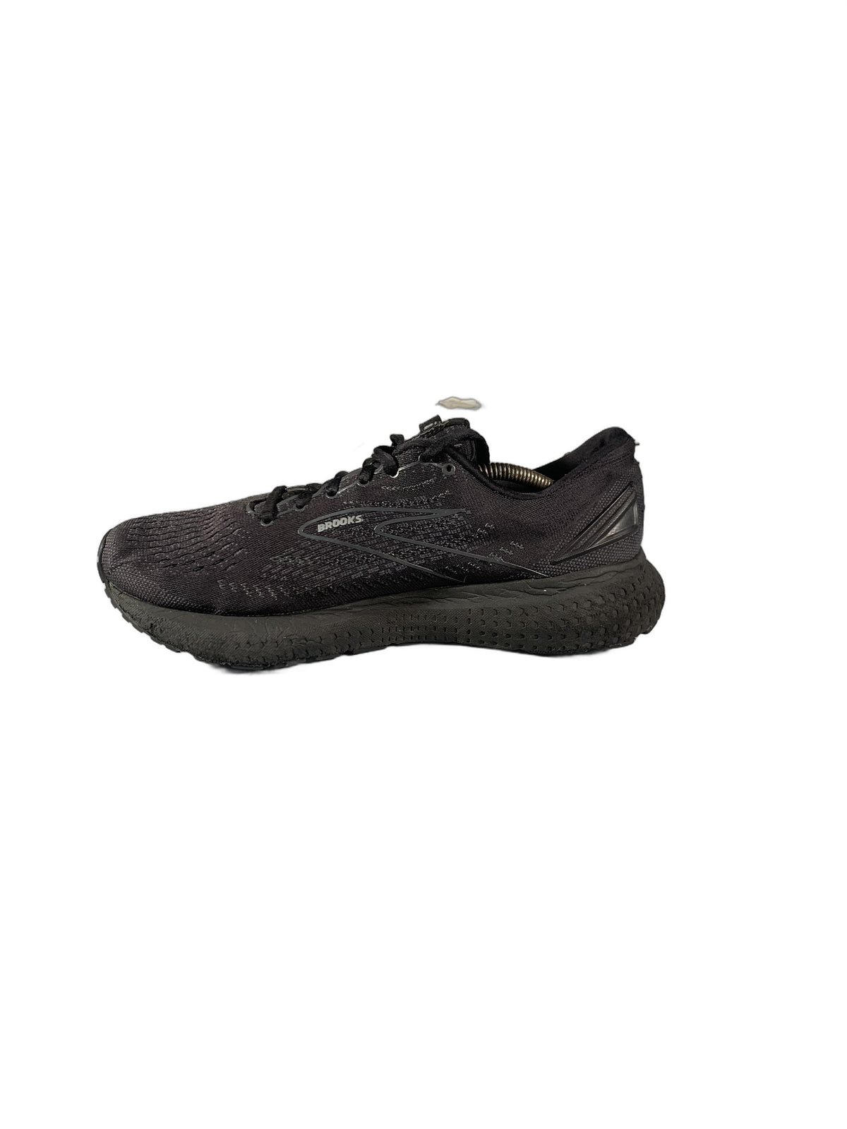 Brooks Glycerin 19 running shoes