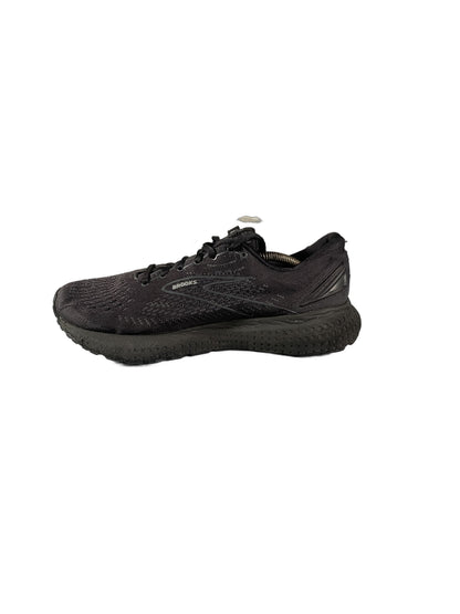 Brooks Glycerin 19 running shoes