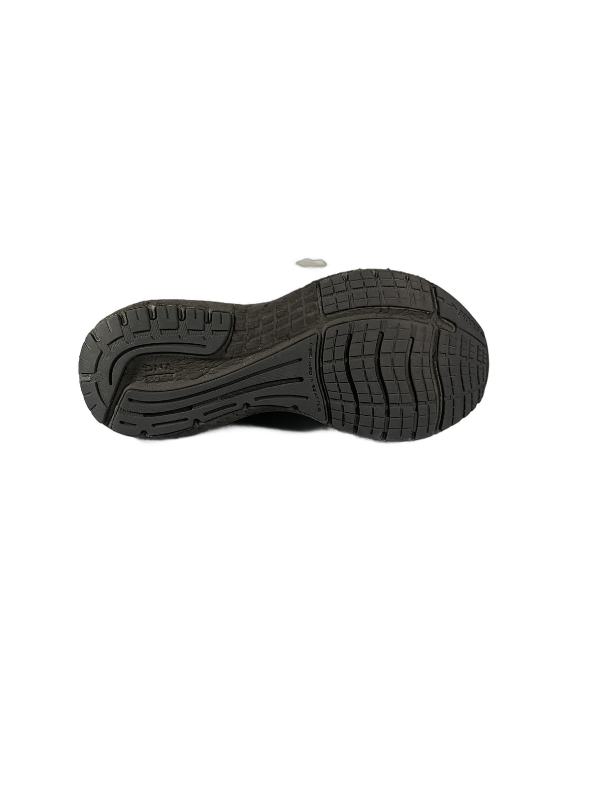 Brooks Glycerin 19 running shoes