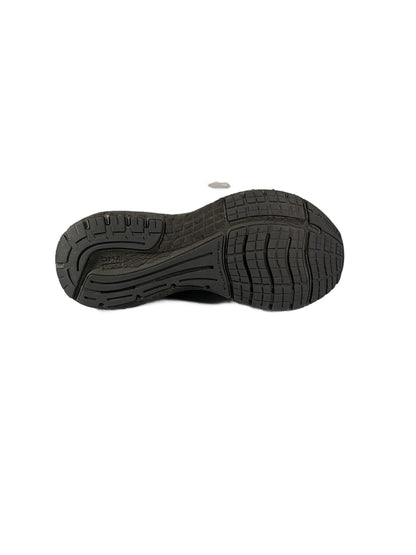 Brooks Glycerin 19 running shoes