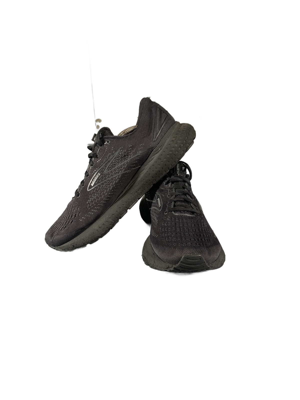 Brooks Glycerin 19 running shoes