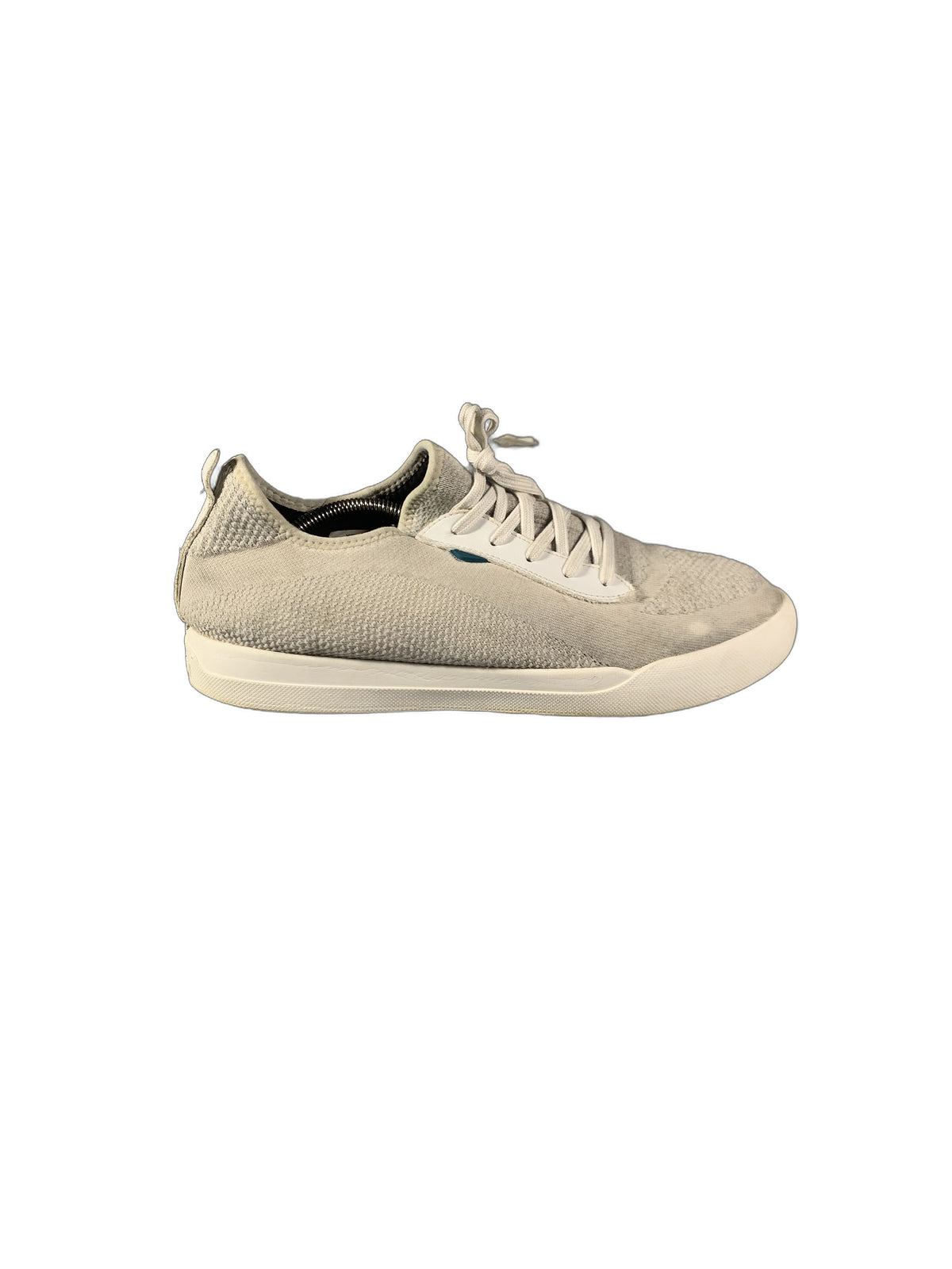 Vessi Weekend Waterproof Sneaker