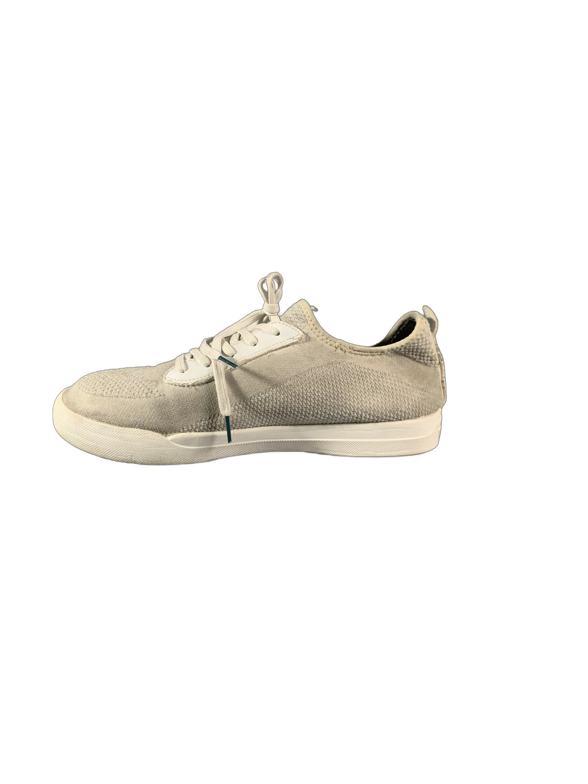 Vessi Weekend Waterproof Sneaker