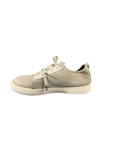 Vessi Weekend Waterproof Sneaker