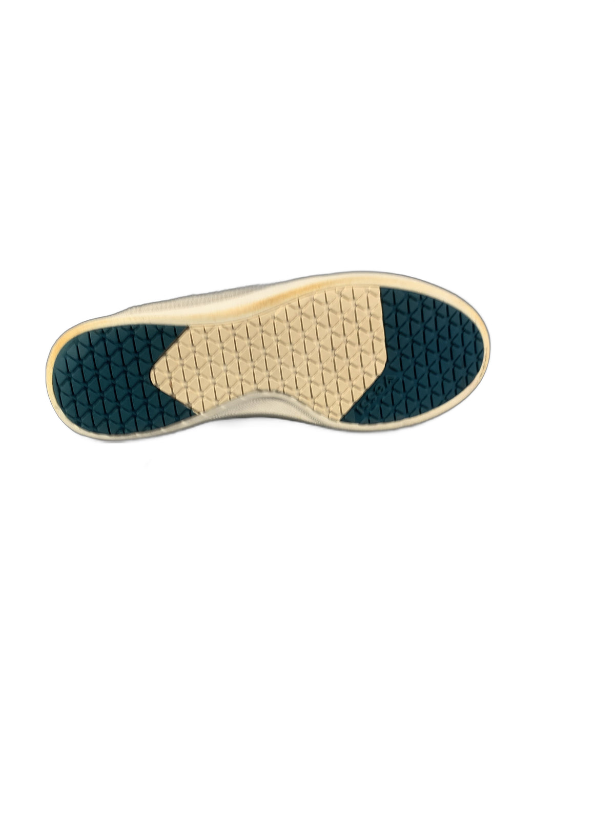 Vessi Weekend Waterproof Sneaker