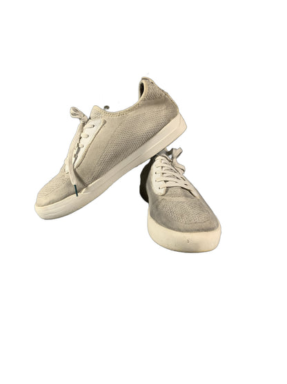 Vessi Weekend Waterproof Sneaker