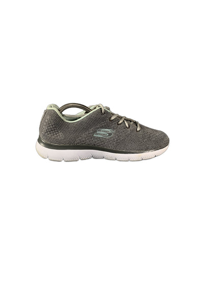 Skechers Flex Appeal sneaker