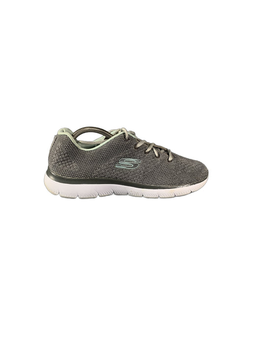 Skechers Flex Appeal sneaker