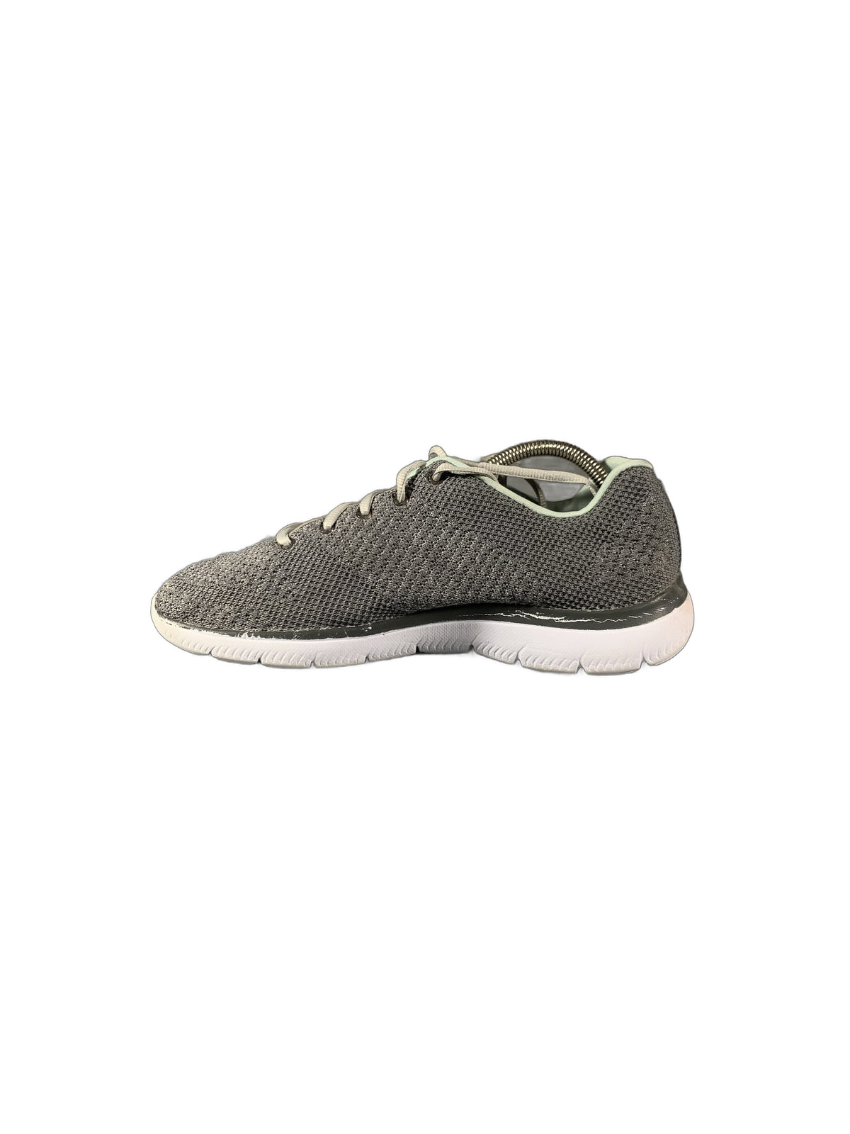Skechers Flex Appeal sneaker