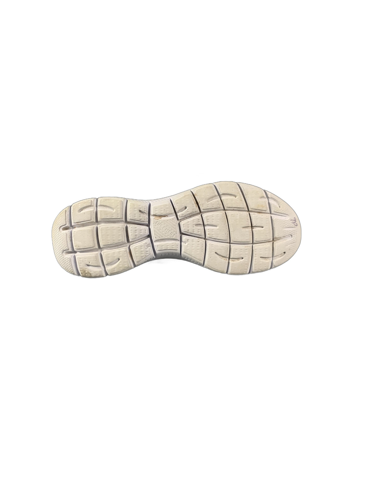 Skechers Flex Appeal sneaker