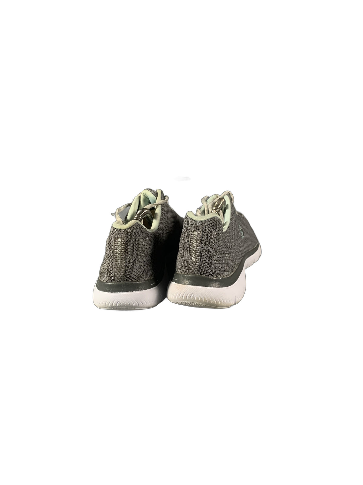 Skechers Flex Appeal sneaker