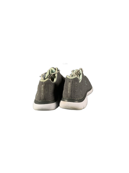 Skechers Flex Appeal sneaker