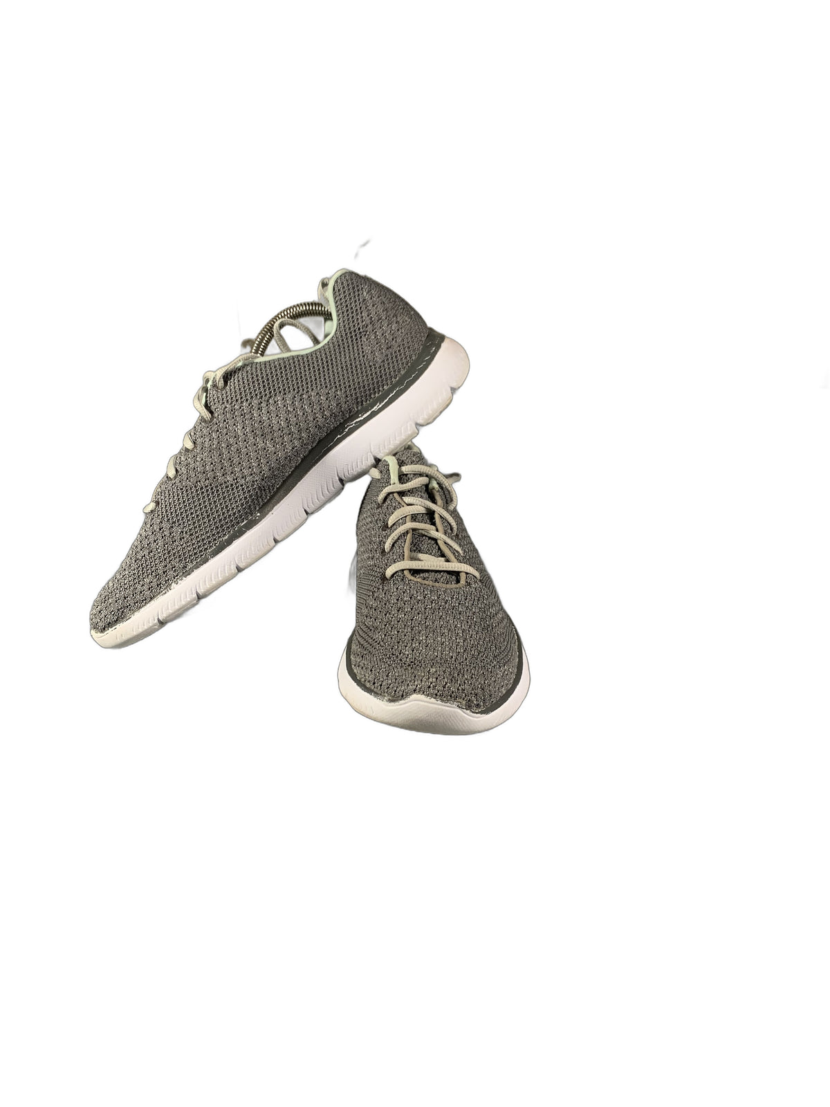Skechers Flex Appeal sneaker