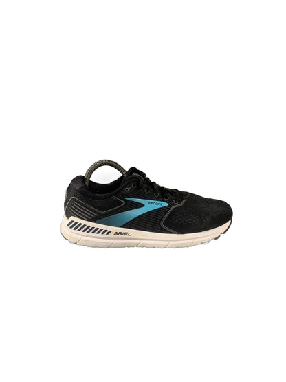 Brooks Ariel  20 running shoe