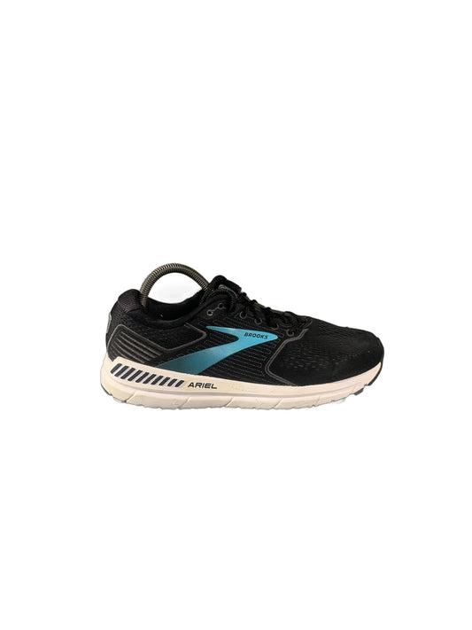 Brooks Ariel  20 running shoe