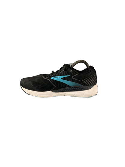 Brooks Ariel  20 running shoe