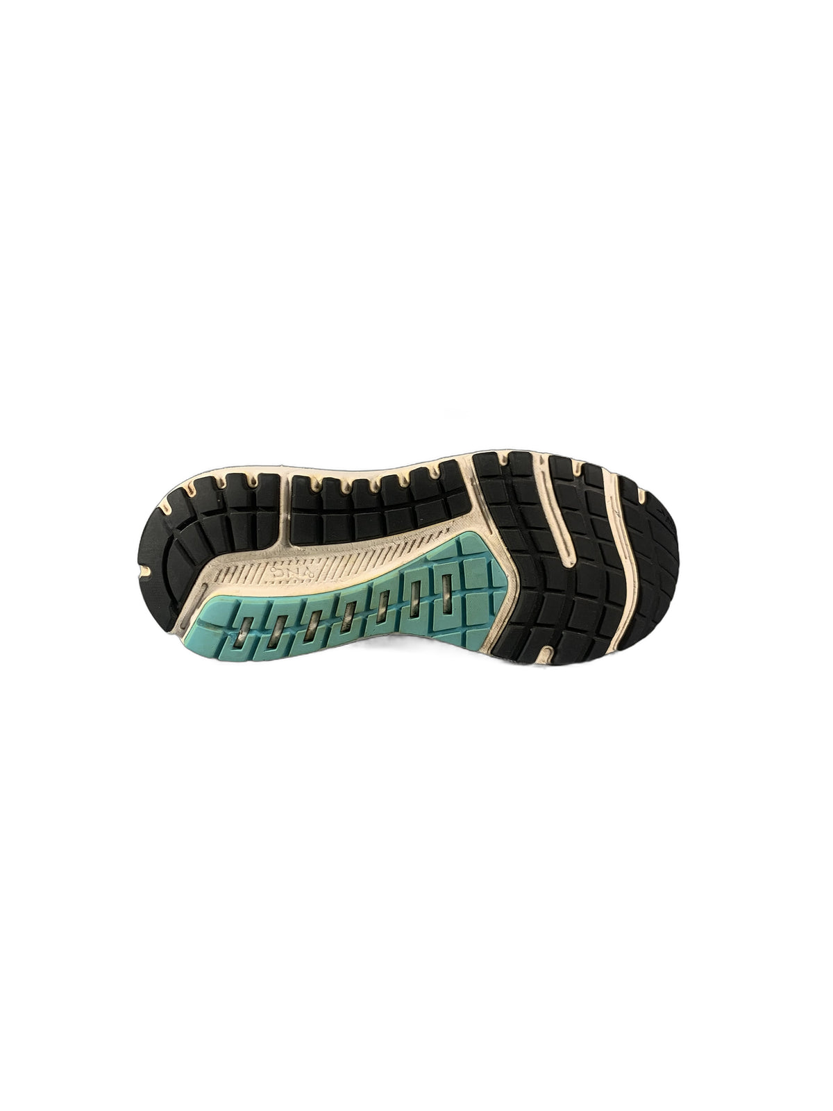 Brooks Ariel  20 running shoe