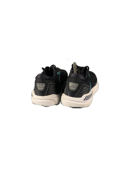 Brooks Ariel  20 running shoe