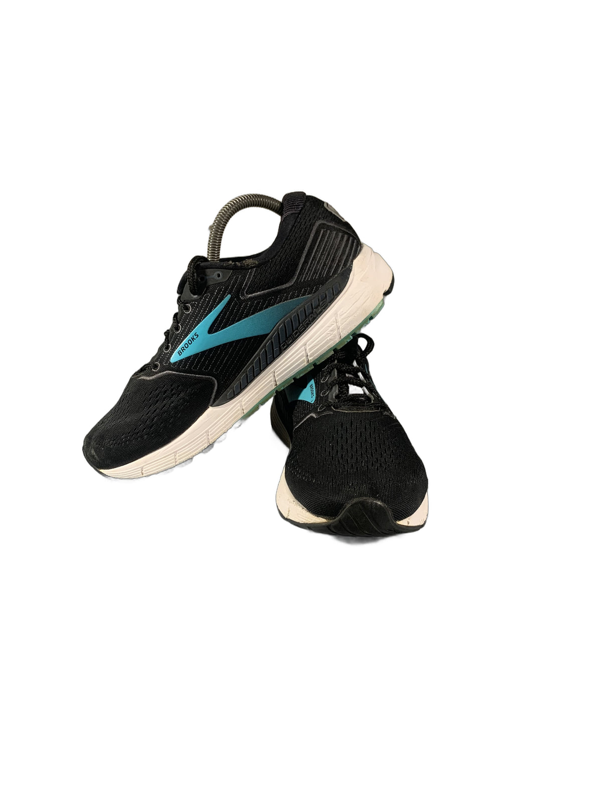 Brooks Ariel  20 running shoe