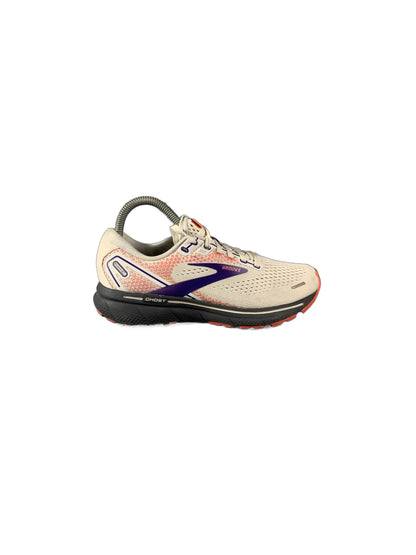 Brooks Ghost 14 shoe