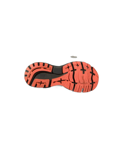 Brooks Ghost 14 shoe
