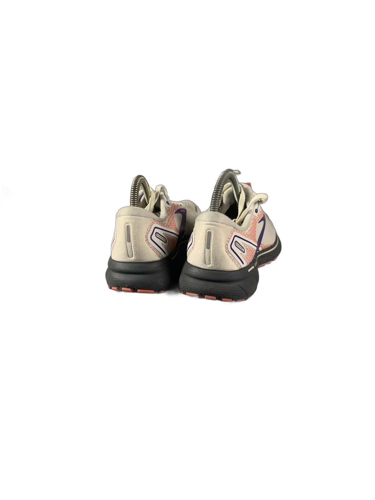 Brooks Ghost 14 shoe