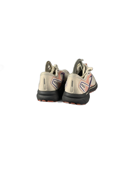 Brooks Ghost 14 shoe