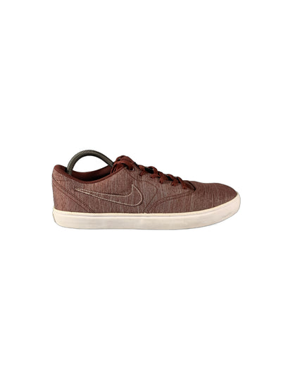 Nike SB Check Solar Canvas Premium shoe