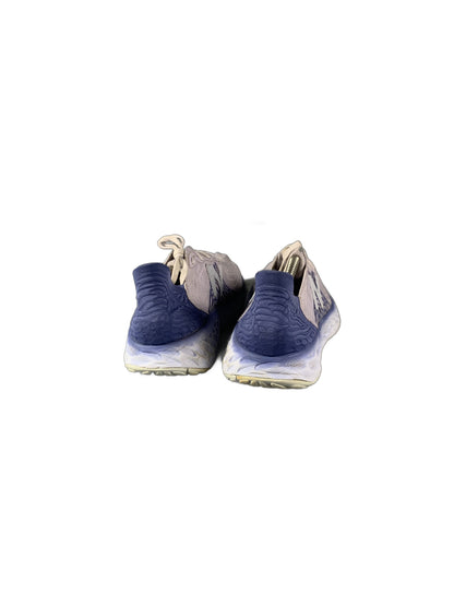 New Balance Fresh Foam sneakar