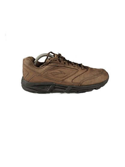 Brooks Addiction Walker walking shoes