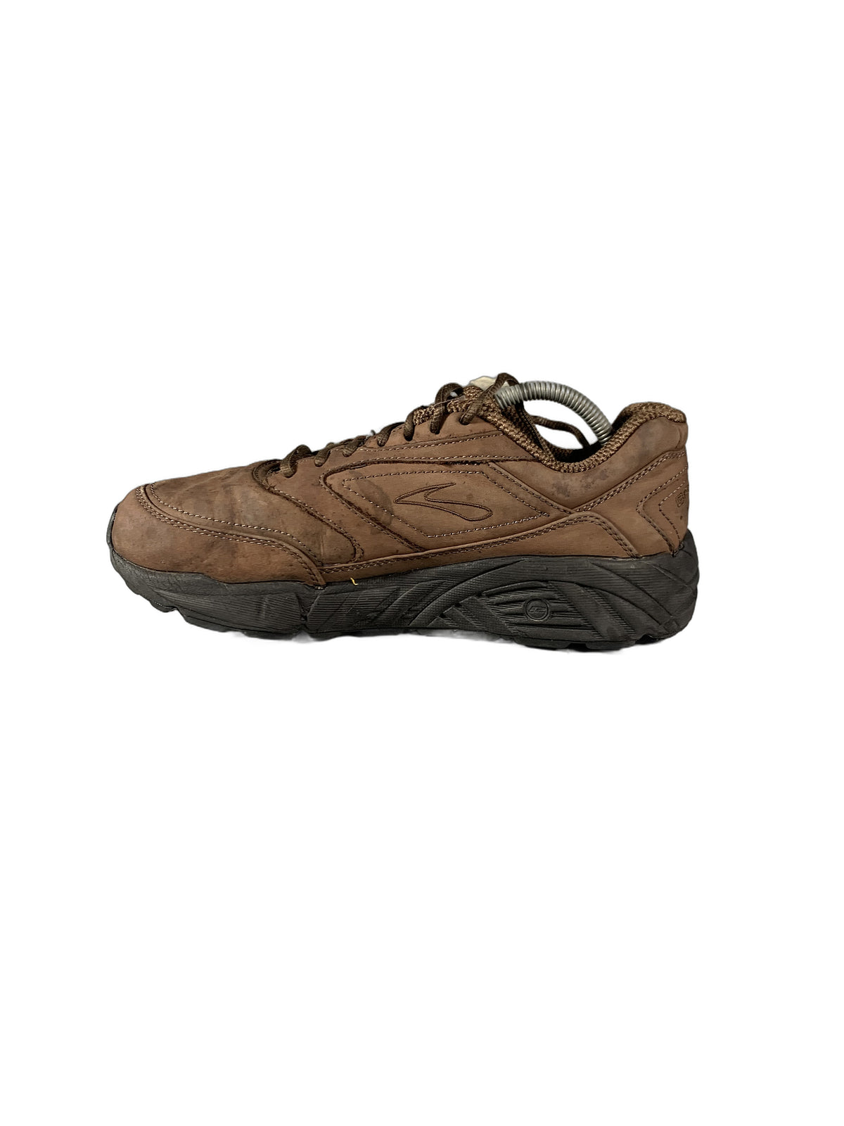 Brooks Addiction Walker walking shoes