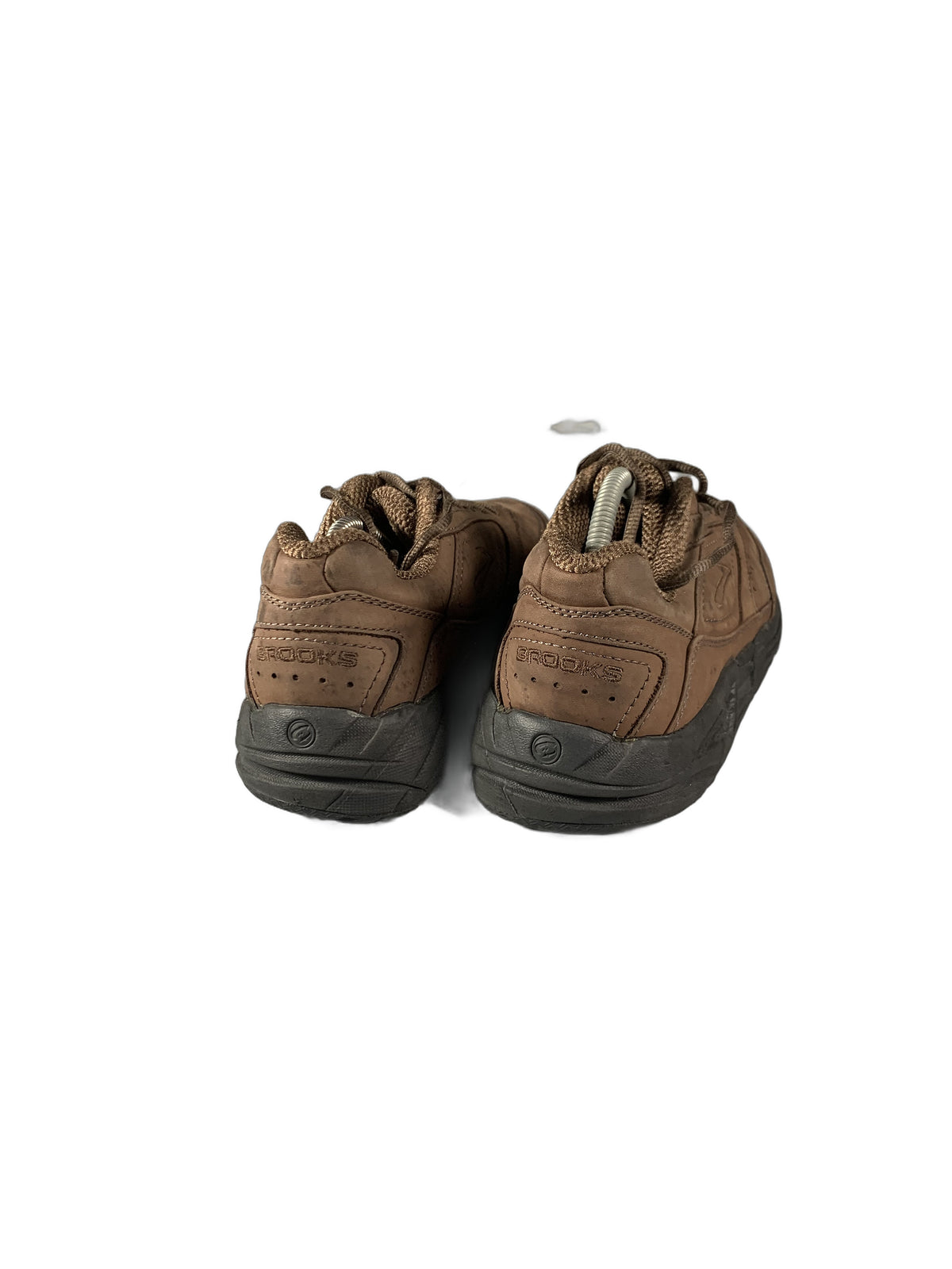 Brooks Addiction Walker walking shoes