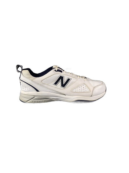 New Balance MX623v3 training shoes